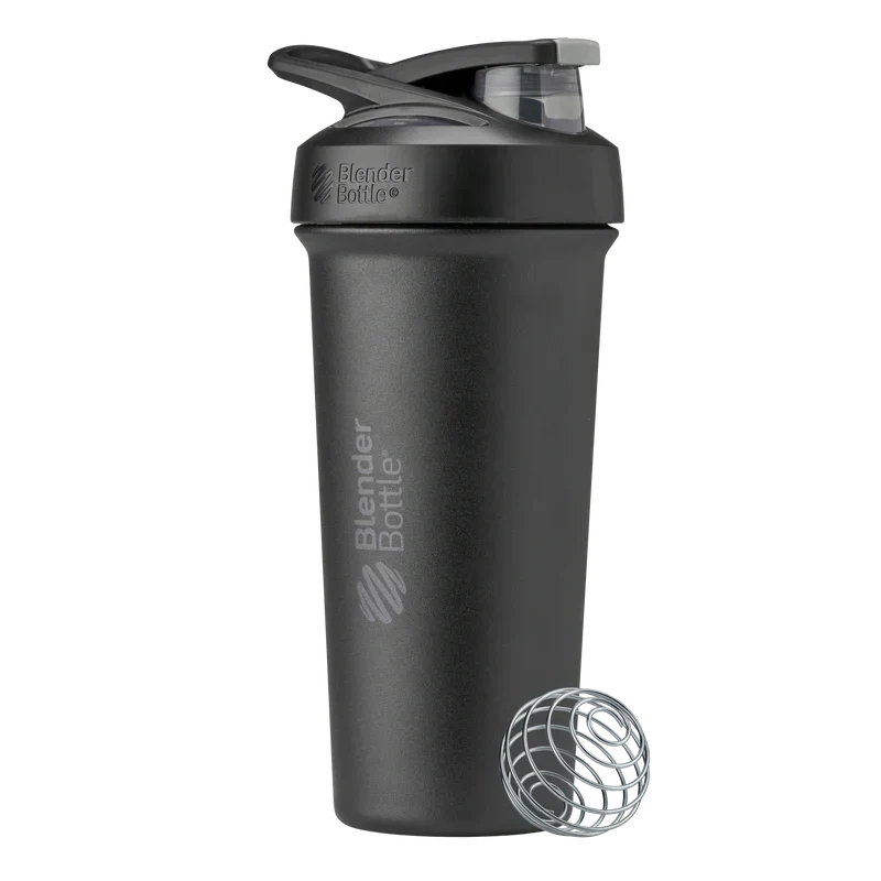 stainless-sleek-sport-custom-l9 BB-Black-StradaSleek-TurnedSC_1.webp