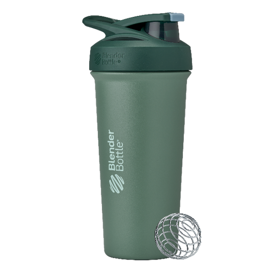 sport-stainless-sleek-m7 BB-SSStradaSleek-SeaGlass-Green-TurnedSC.png