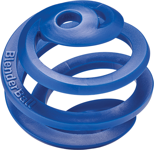 blenderball-color-m2 Cobalt.png