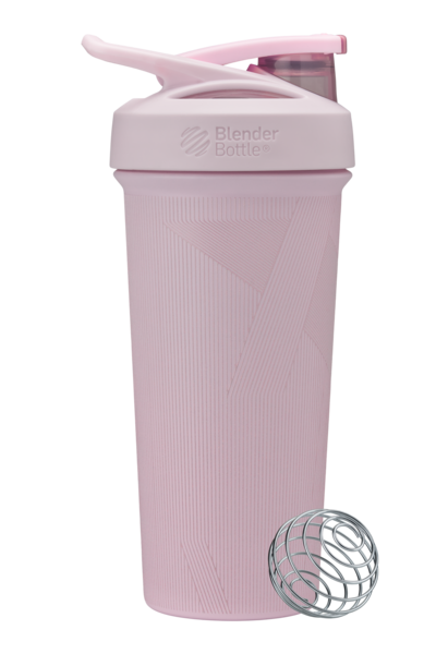sport-sleek-special-edition-h3 PinkPrismStraight.png