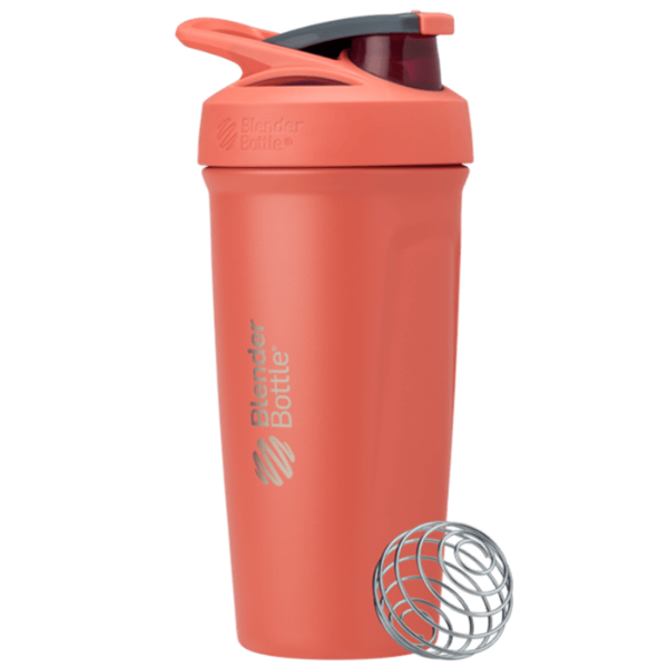 sport-stainless-p9 SS_Coral_Angled_713cb75b-4211-4326-b981-5b328a4b2486_1_1.png