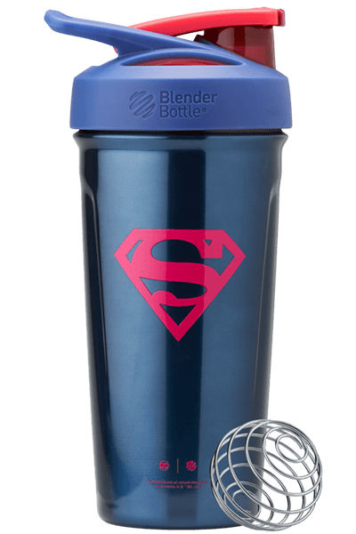 dc-comics-insulated-stainless-steel-sport-u0 SupermanStradaStraight.png