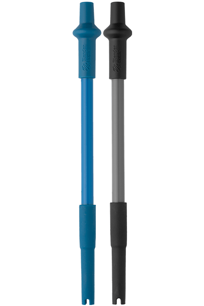 blenderbottle-straw-b7 blenderbottle-straw-accessories-straw-2-pack-859658.png