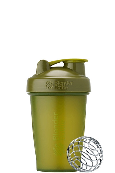 classictm-v0-j1 classic-v0-classic-v0-moss-green-145327.png