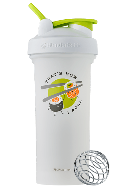 foodie-shakers-c2 foodie-shakers-classic-v2-thats-how-i-roll-992340.png