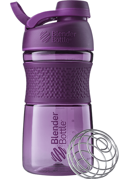 sportmixer-m0 sportmixer-sportmixer-20-oz-343604.png