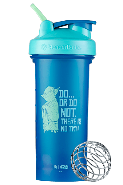 star-wars-classic-o5 star-wars-classic-star-wars-licensed-yoda-do-or-do-not-273686.png
