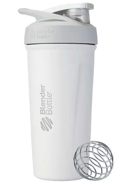 insulated-stainless-sport-custom-a5 strada-insulated-stainless-steel-strada-white-382517_66ac6532-098a-4a6f-b041-72dcce5c9af2.png