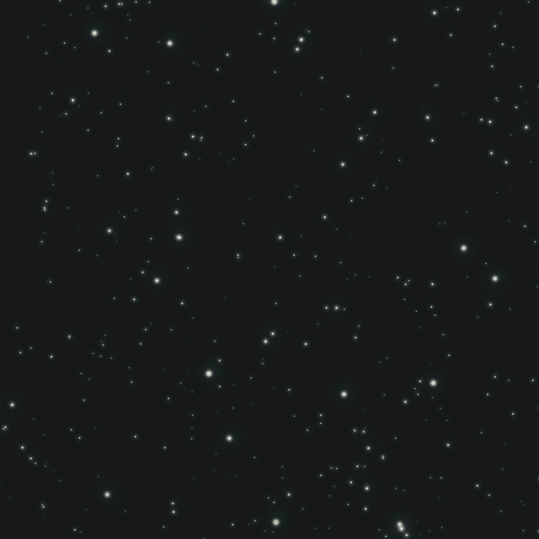 star-wars-pro-series-y7 19a53a1795574412bb509136e6116bc6.thumbnail.0000000000.jpg