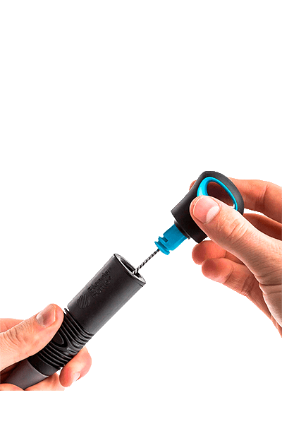 2-in-1-bottle-brush-i7 2-in-1-bottle-brush-accessories-black-462843.png