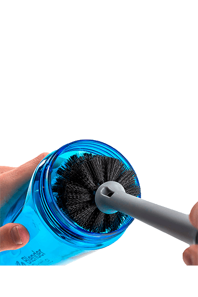 2-in-1-bottle-brush-i7 2-in-1-bottle-brush-accessories-black-547242.png