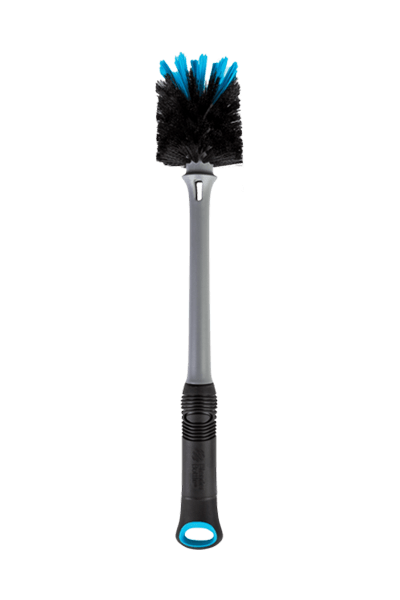 2-in-1-bottle-brush-i7 2-in-1-bottle-brush-accessories-black-722345.png