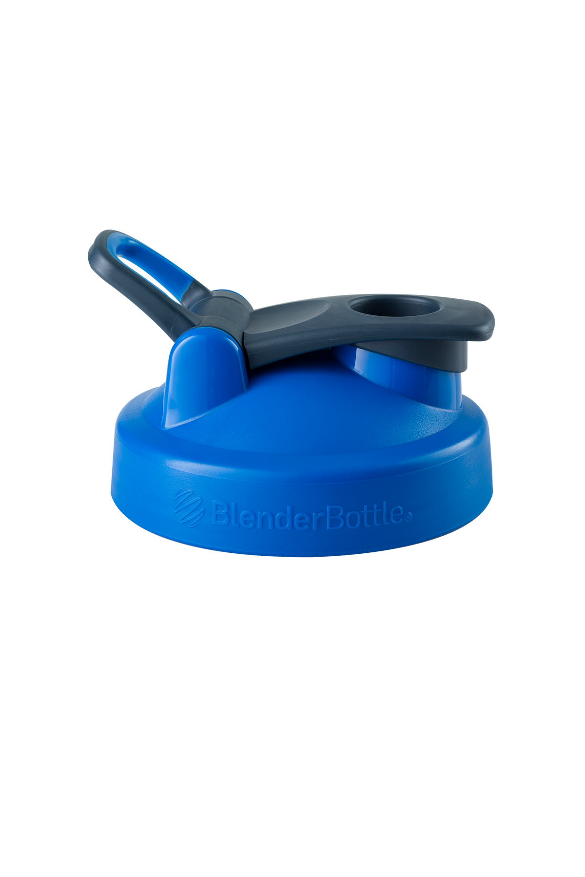 replacement-lids-l1 2018_02_28_9999_117_BB.png