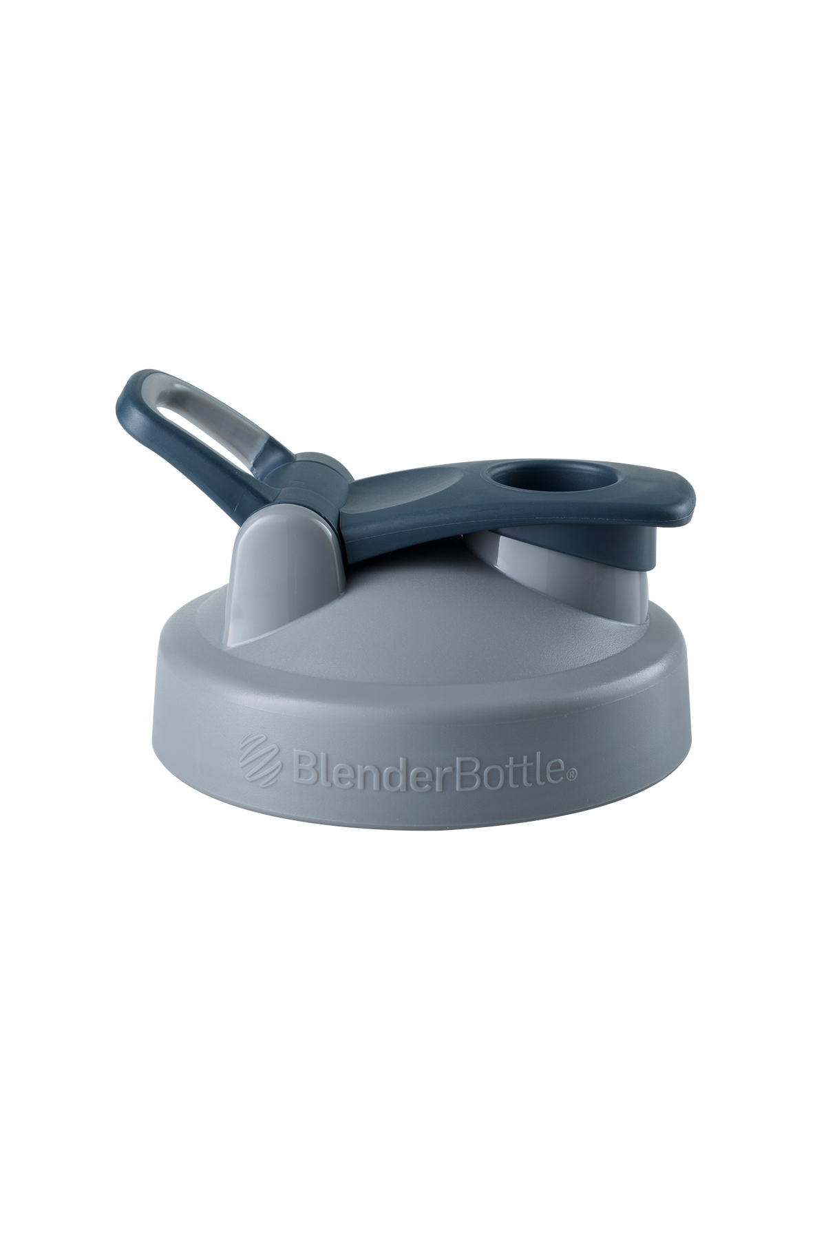 replacement-lids-l1 2018_02_28_9999_120_BB.png