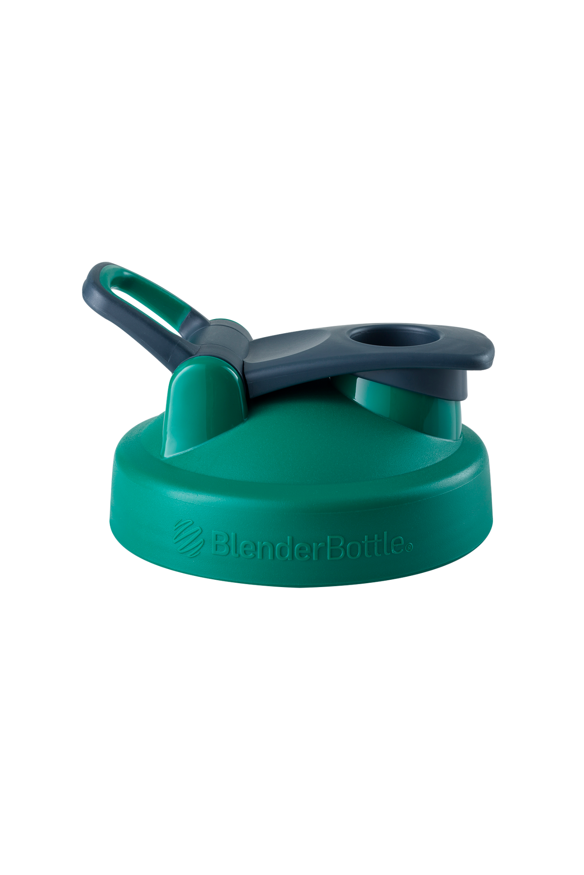 replacement-lids-l1 2018_02_28_9999_127_BB.png