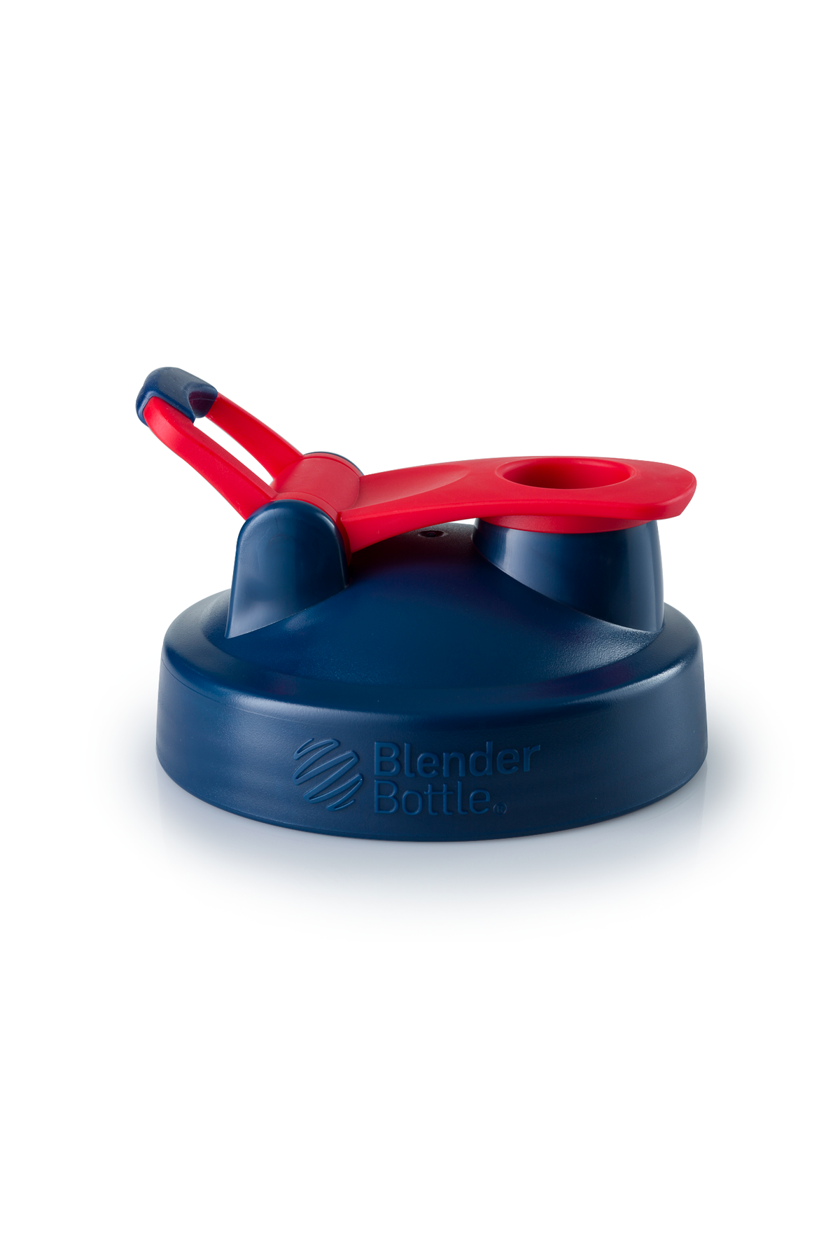 replacement-lids-l1 2018_02_28_9999_138_BB.png