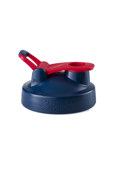 replacement-lids-l1 2018_02_28_9999_138_BB_grande_clipped_rev_1.png