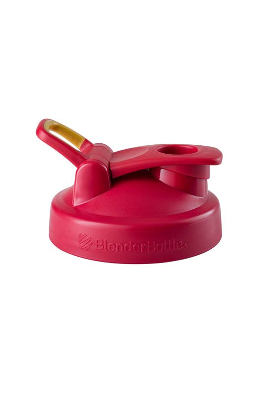 replacement-lids-l1 2018_BB_lid.jpg