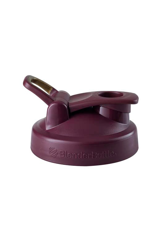 replacement-lids-l1 2018_BB_maroon_lid.jpg