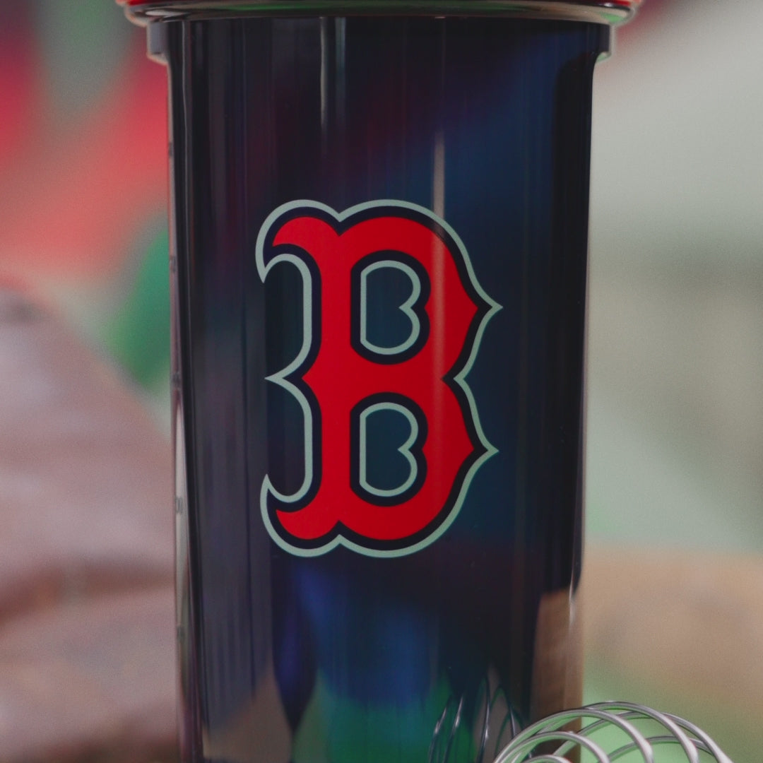 mlb-lineup-g5 2b32ef8c134949ed9566090879233136.thumbnail.0000000000.jpg