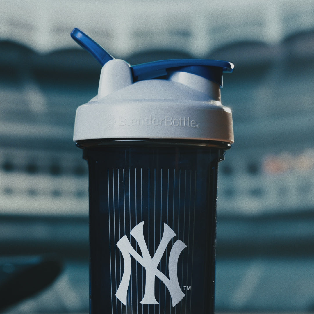 mlb-lineup-g5 7755b6bca5af482099179855aeb705ce.thumbnail.0000000000.jpg