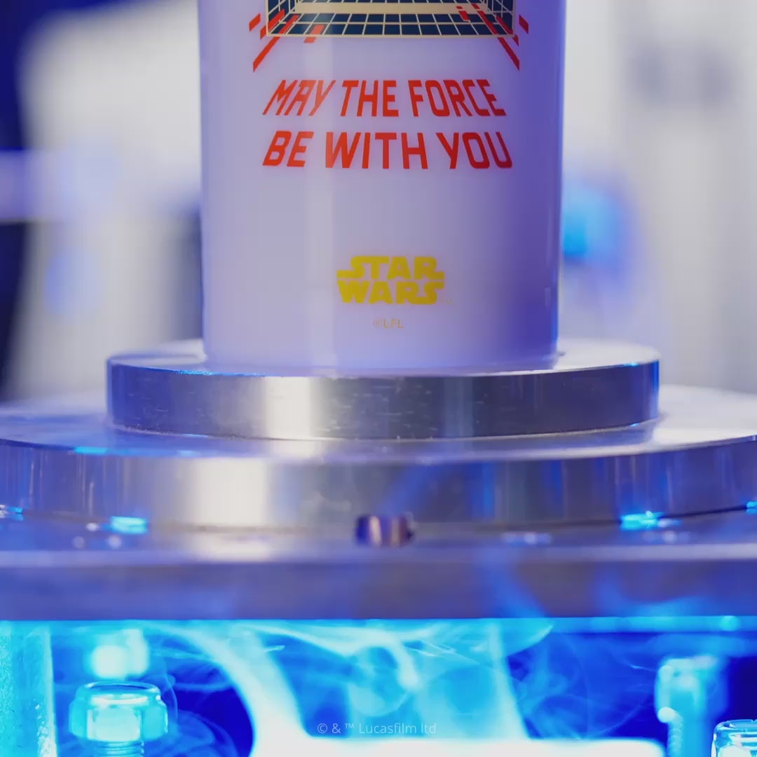 star-wars-pro-series-y7 82f552b227804fd99d4ad649265ab527.thumbnail.0000000000.jpg