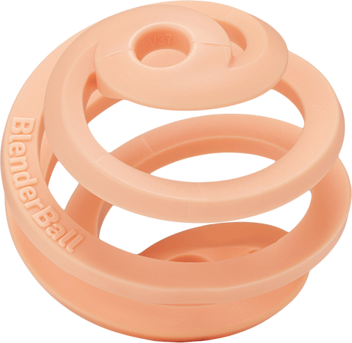 blenderball-color-m2 Apricot_Ball.png