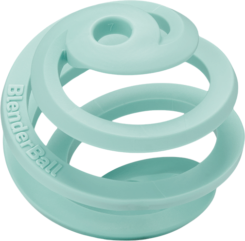 blenderball-color-m2 Aqua_Ball_af6a2b53-caf1-43bc-93fc-1baef0e2a5cb.png