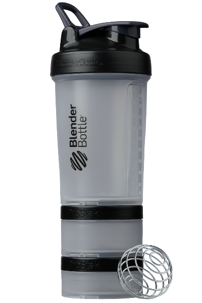 prostak-t5 BB---Shopping-Cart---Black-Prostak-22oz---Angled.png