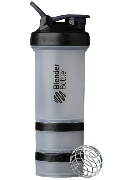 prostak-t5 BB---Shopping-Cart---Black-Prostak-22oz---SC.png