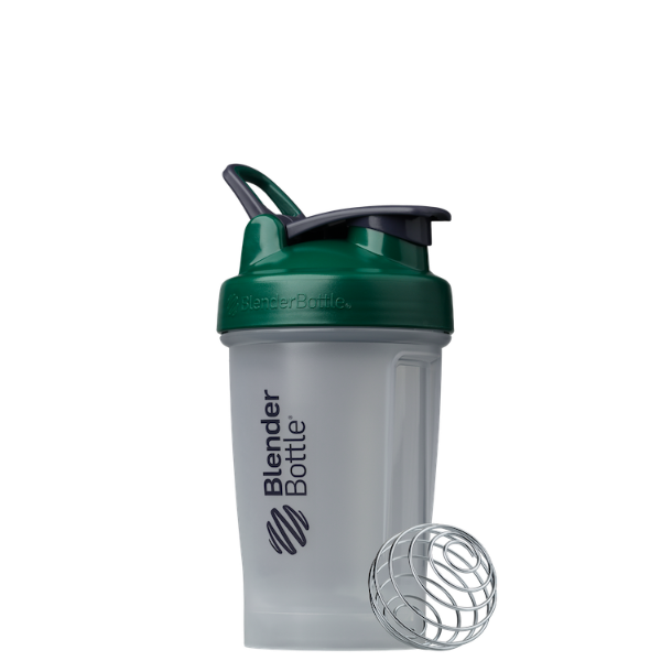 classictm-s9 BB---Shopping-Cart---Green-Classic-V2-20oz---SC.png
