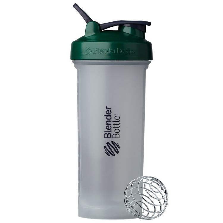 classictm-s9 BB---Shopping-Cart---Green-Classic-V2-45oz---SC.png