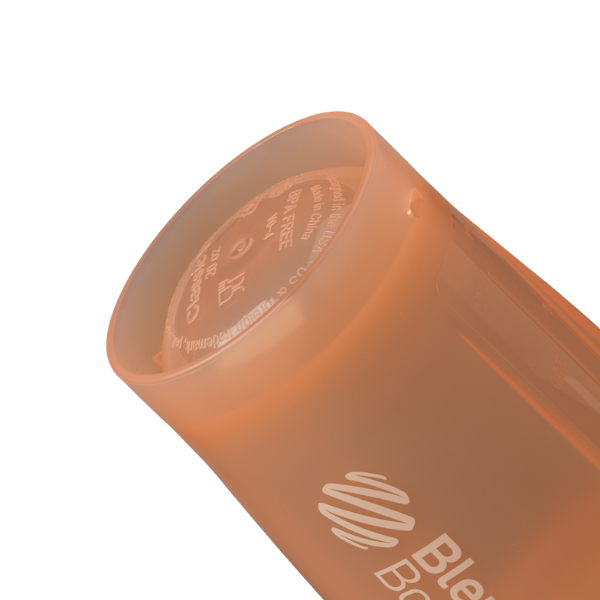 classictm-s9 BB---Shopping-Cart---Orange-Classic-V2-20oz---Rounded-Base.png