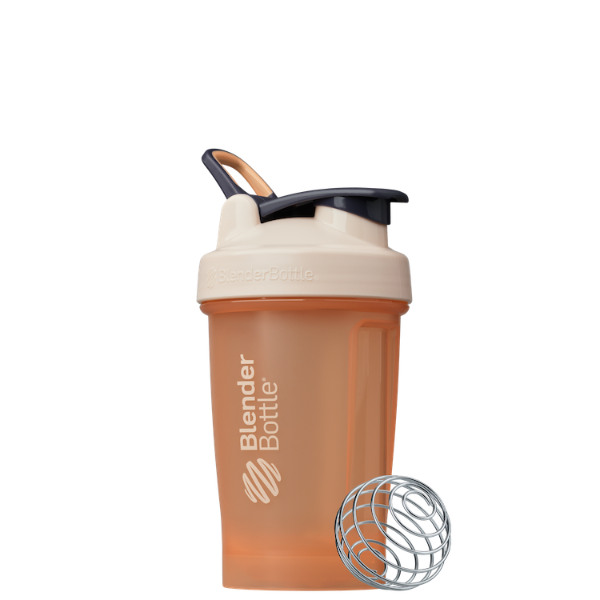 classictm-s9 BB---Shopping-Cart---Orange-Classic-V2-20oz---SC.png