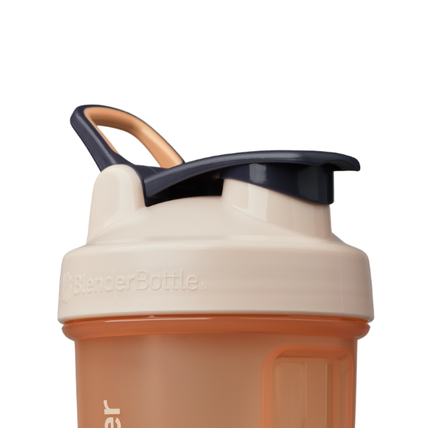 prostak-t5 BB---Shopping-Cart---Orange-Classic-V2-20oz---Spout.png
