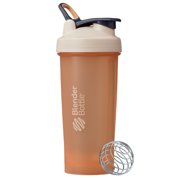 classictm-s9 BB---Shopping-Cart---Orange-Classic-V2-28oz---Angled_copy.png