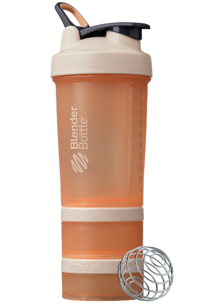 prostak-t5 BB---Shopping-Cart---Orange-Prostak-22oz---Angled.png