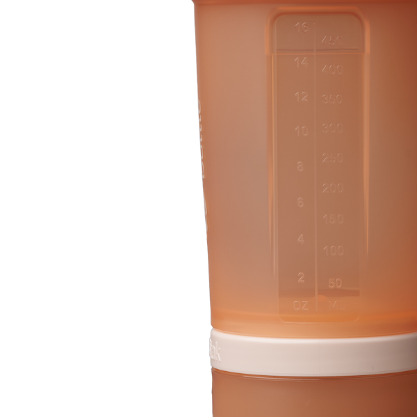 prostak-t5 BB---Shopping-Cart---Orange-Prostak-22oz---Measurement.png