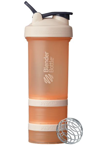 prostak-t5 BB---Shopping-Cart---Orange-Prostak-22oz---SC.png
