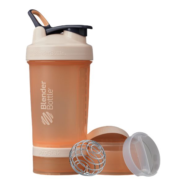 prostak-t5 BB---Shopping-Cart---Orange-Prostak-22oz---Tray.png