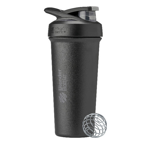 sport-stainless-sleek-m7 BB-Black-StradaSleek-TurnedSC_1.png