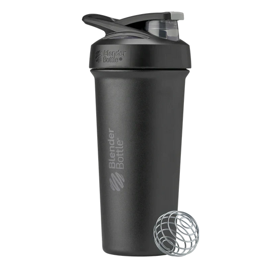 stainless-sleek-sport-custom-l9 BB-Black-StradaSleek-TurnedSC_1.webp