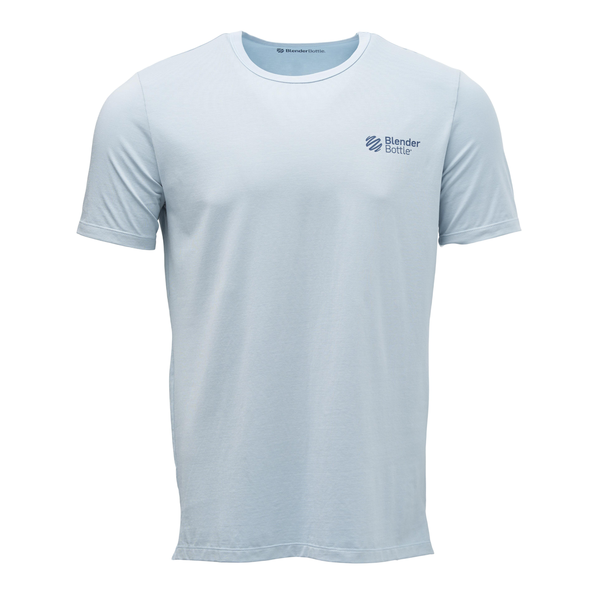 blenderbottle-essential-t-shirt-r0 BB-BlueShirt-1.png