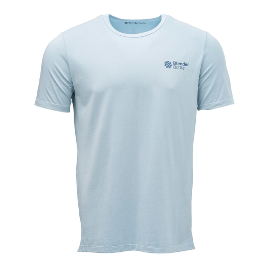 blenderbottle-essential-t-shirt-r0 BB-BlueShirt-1.png