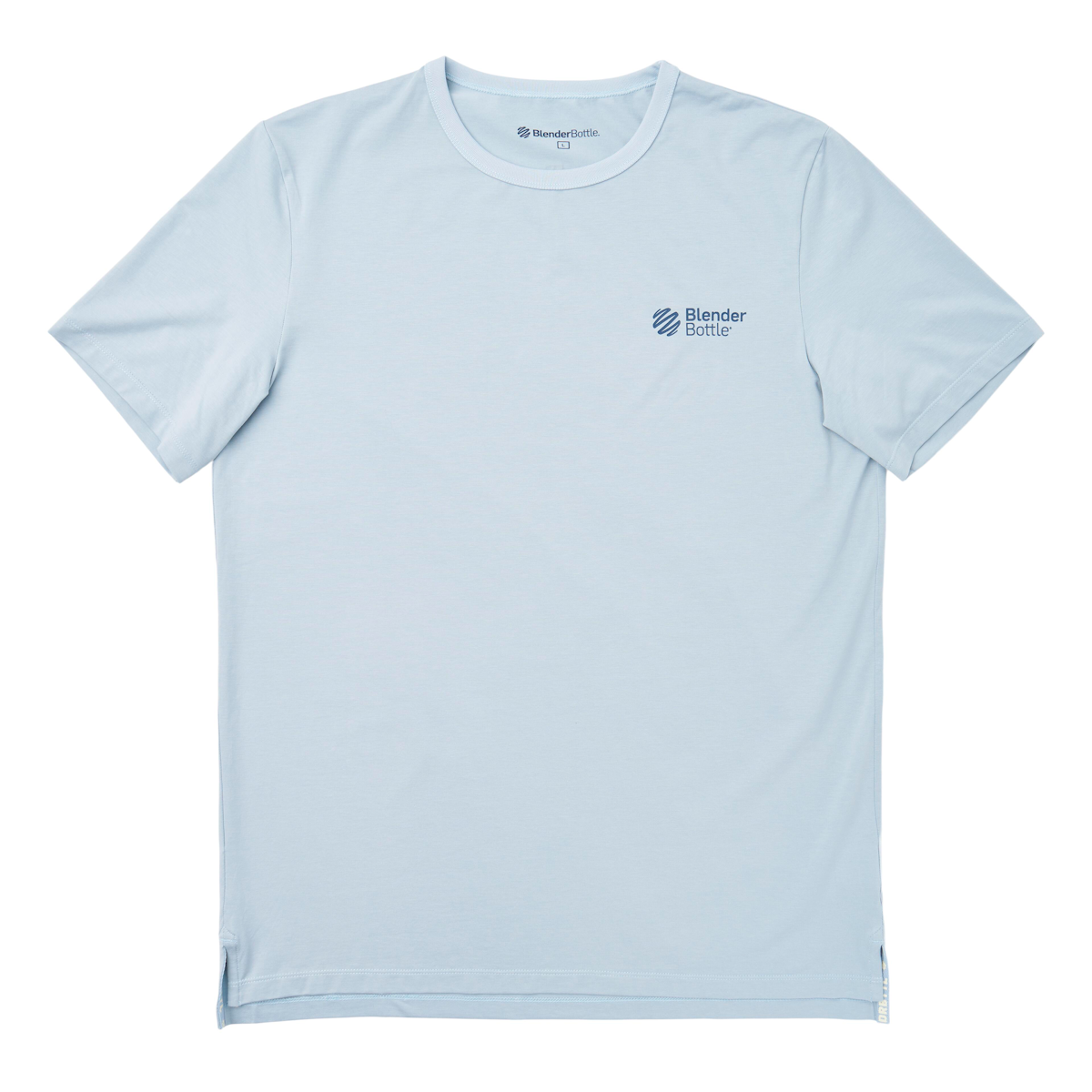 blenderbottle-essential-t-shirt-r0 BB-BlueShirt-3.png