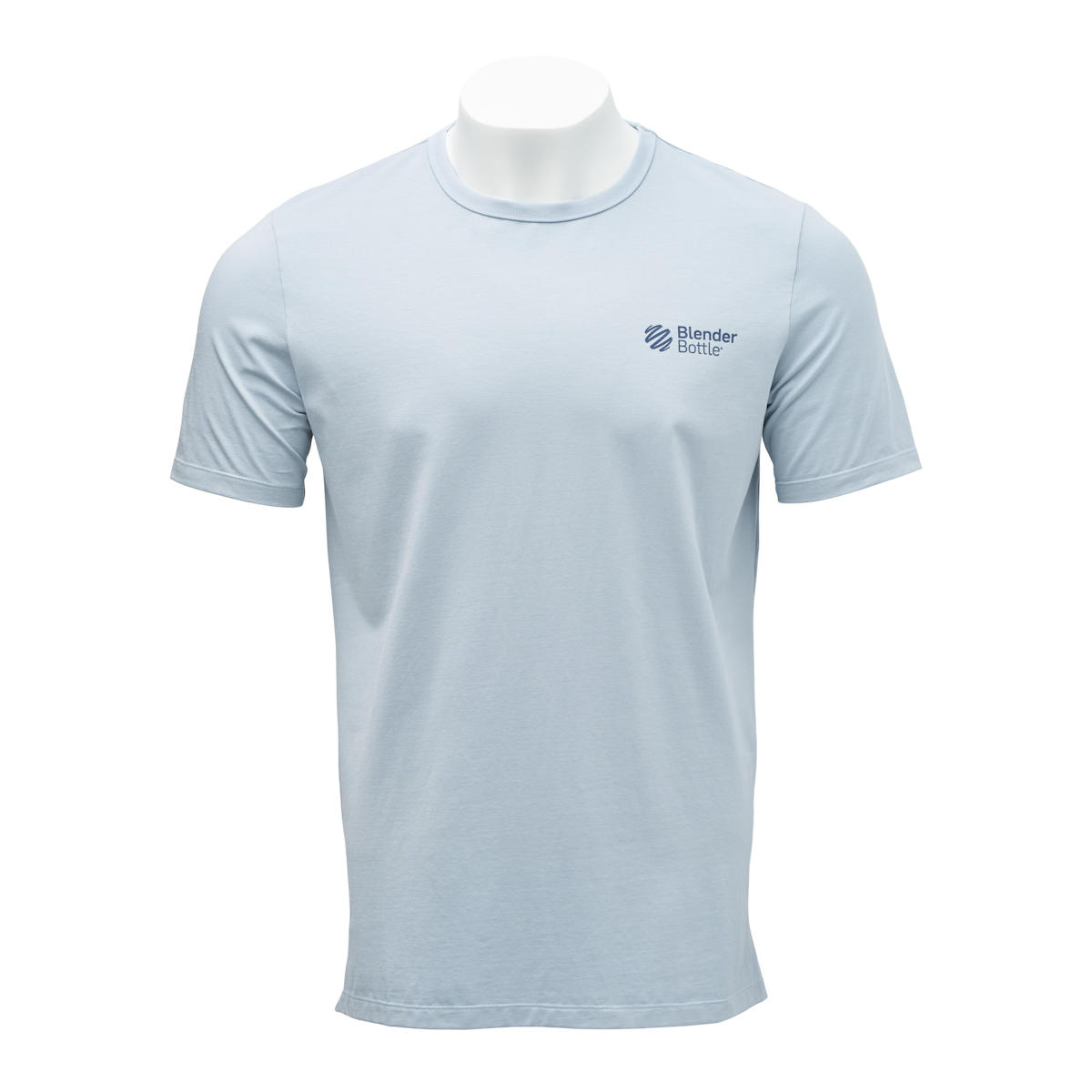 blenderbottle-essential-t-shirt-r0 BB-BlueShirt-5.png