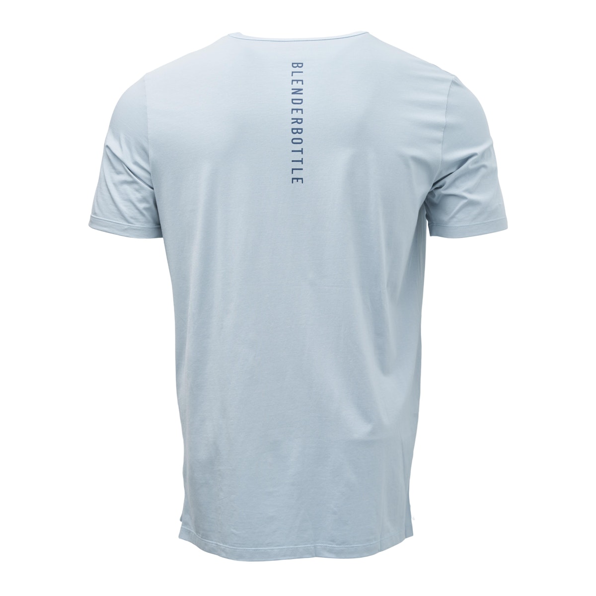 blenderbottle-essential-t-shirt-r0 BB-BlueShirt-Back2.jpg