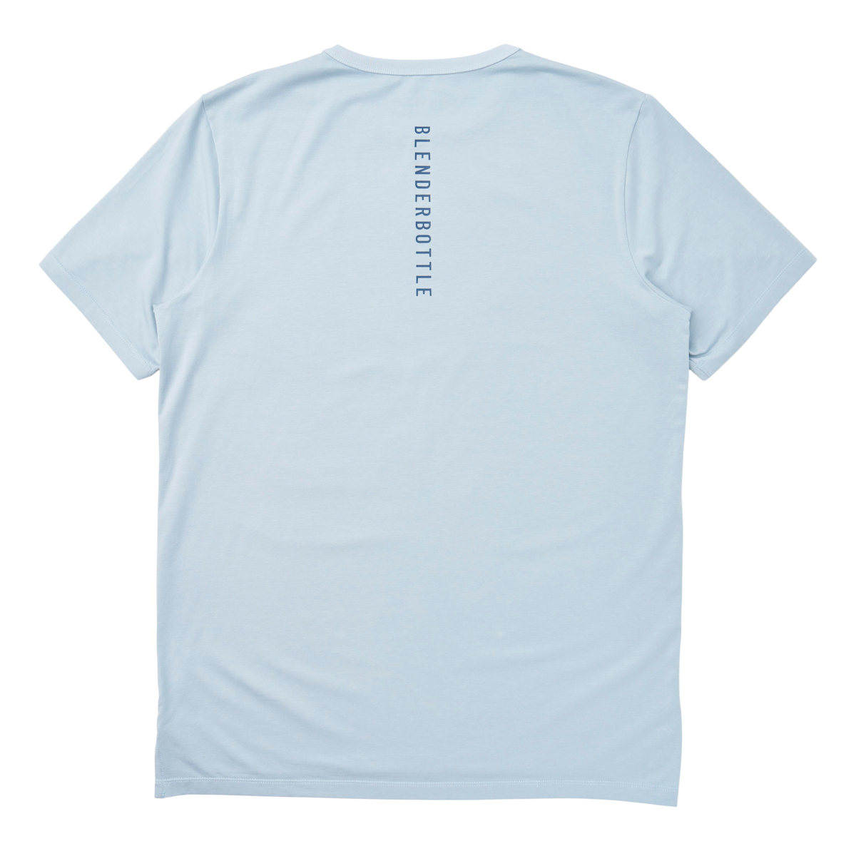 blenderbottle-essential-t-shirt-r0 BB-BlueShirt-Back4.png