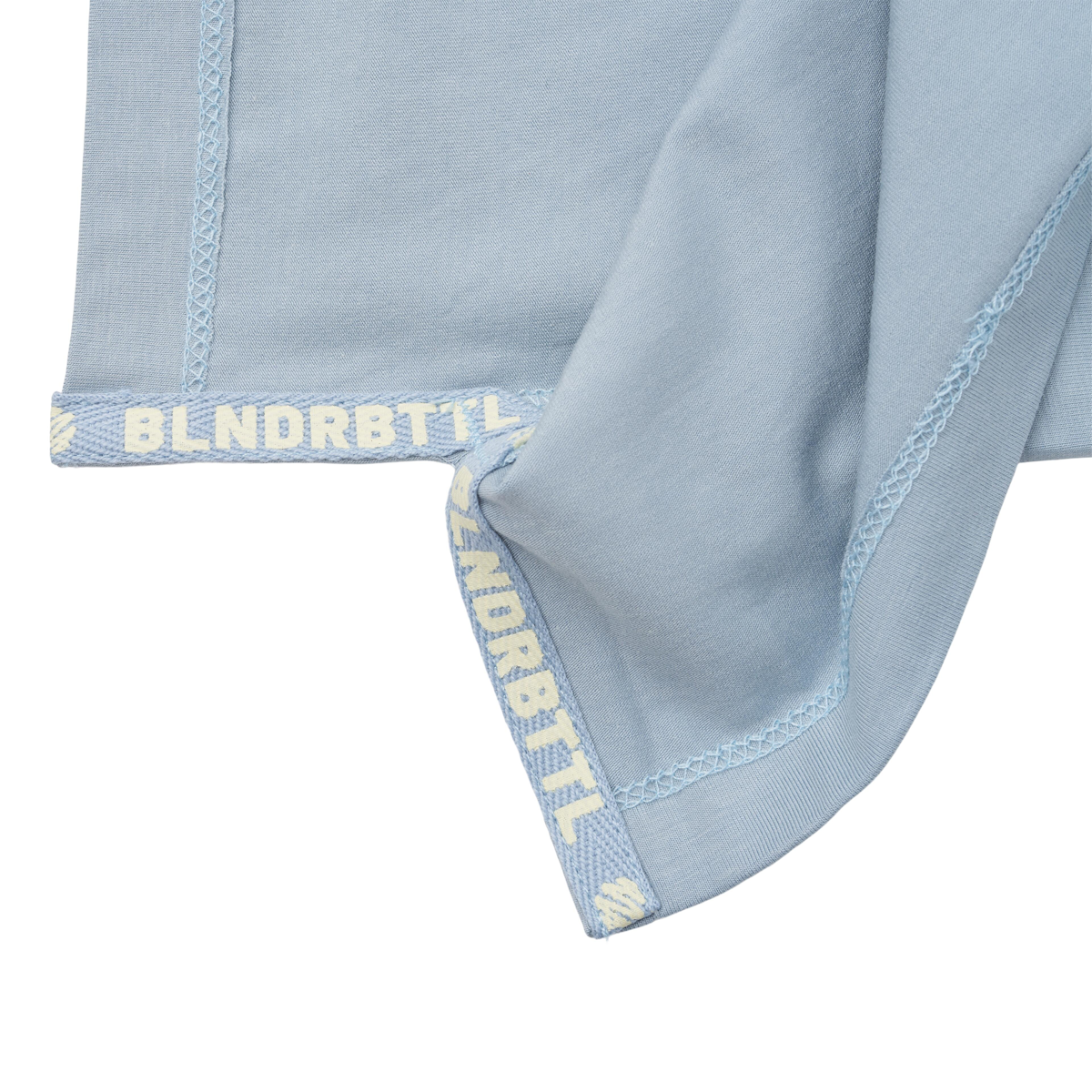 blenderbottle-essential-t-shirt-r0 BB-BlueShirtHem-3.png