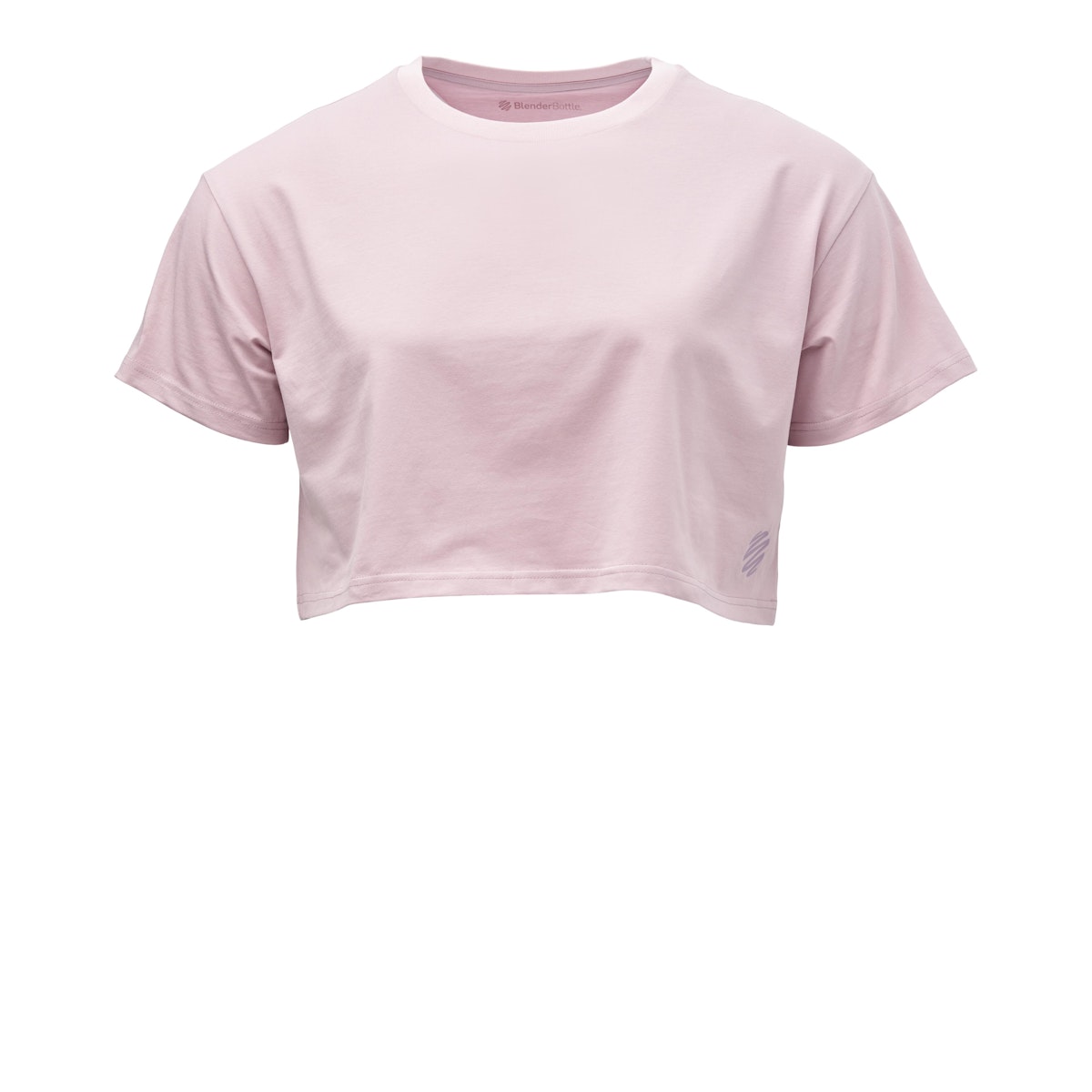 blenderbottle-cropped-t-shirt-g7 BB-PinkShirt-1.jpg